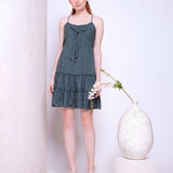 Tulip Dress
