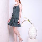 Tulip Dress