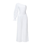 Alexandra Jumpsuit