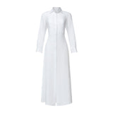 Diana Shirtdress
