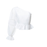 Odette Top