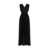 Show Dress