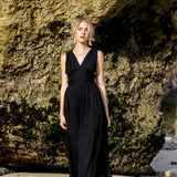 Show Dress