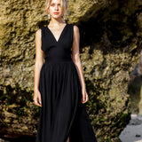 Show Dress