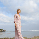 Thalasso Dress
