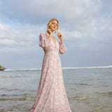 Thalasso Dress