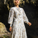 Sophia Dress