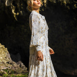 Sophia Dress