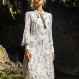 Sophia Dress