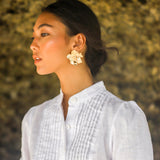 Carina Dress
