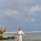 Diana Shirtdress