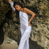 Alexandra Jumpsuit