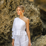 Odette Top